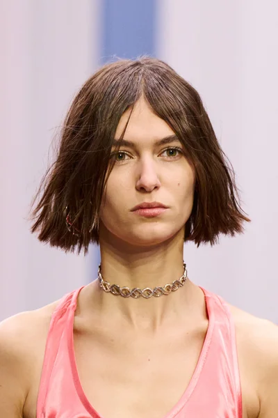 Look 152